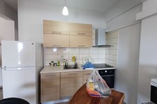 Property 42652 photo 3