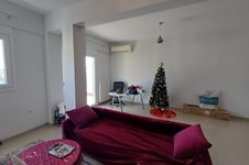 Property 42652 photo 2