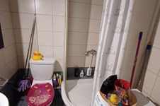 Property 42652 photo 13