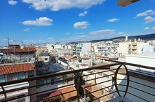 Property 42652 photo 21