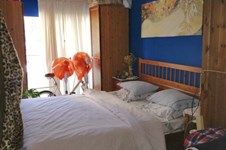 Property 43116 photo 10