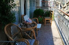 Property 43116 photo 15