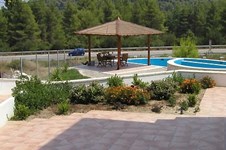Property 43213 photo 20