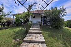 Property 43592 photo 1