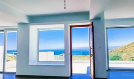 Maisonette 244 m² in Crete
