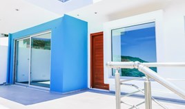 Maisonette 244 m² in Crete