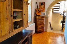 Property 43802 photo 55