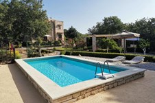 Property 43802 photo 14
