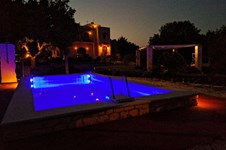 Property 43802 photo 15