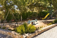 Property 43802 photo 11