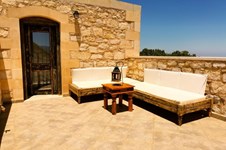 Property 43802 photo 17