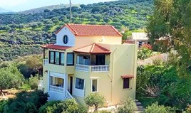 Maison individuelle 170 m² en Crète