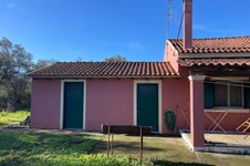 Property 43996 photo 4