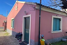 Property 43996 photo 9