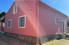 Property 43996 photo 8