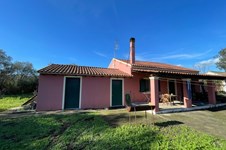 Property 43996 photo 1