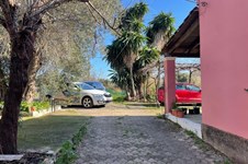 Property 43996 photo 3