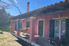 Property 43996 photo 2