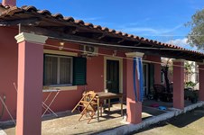 Property 43996 photo 5