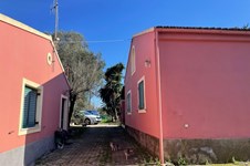 Property 43996 photo 7