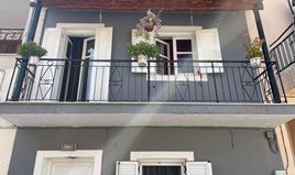 Maisonette 90 m² in Corfu
