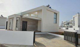 Villa 161 m² in Protaras