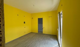 Апартамент 37 m² на о-в Корфу