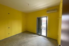 Property 44336 photo 2