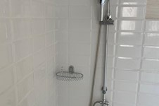 Property 44336 photo 10