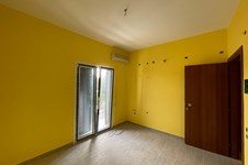 Property 44336 photo 1