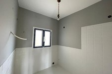 Property 44336 photo 6