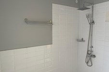 Property 44336 photo 9