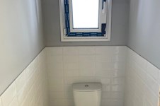 Property 44337 photo 6