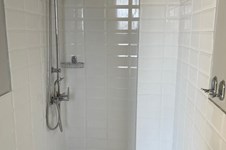 Property 44337 photo 8