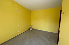Property 44337 photo 3