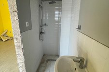 Property 44337 photo 7