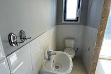 Property 44337 photo 5