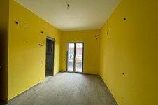Property 44337 photo 2