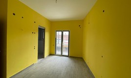 Квартира 19 m² на о. Корфу