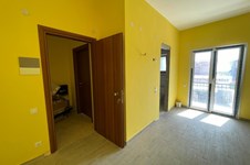 Property 44337 photo 1