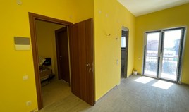 Flat 19 m² in Corfu