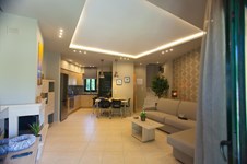 Property 44729 photo 15