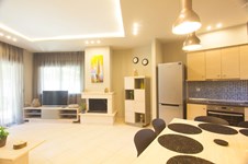 Property 44729 photo 14