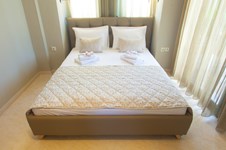 Property 44729 photo 17
