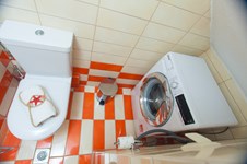Property 44729 photo 19