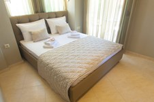 Property 44729 photo 18