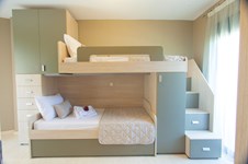 Property 44729 photo 21