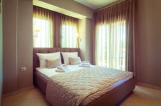 Property 44729 photo 23