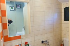 Property 44729 photo 16