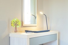 Property 44729 photo 26